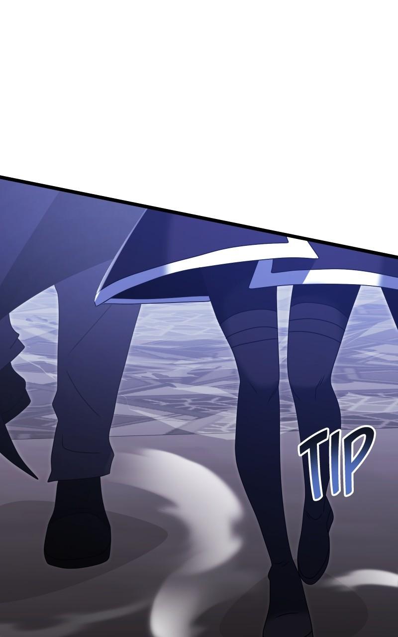 Read Time Limited Genius Dark Knight Manga Online