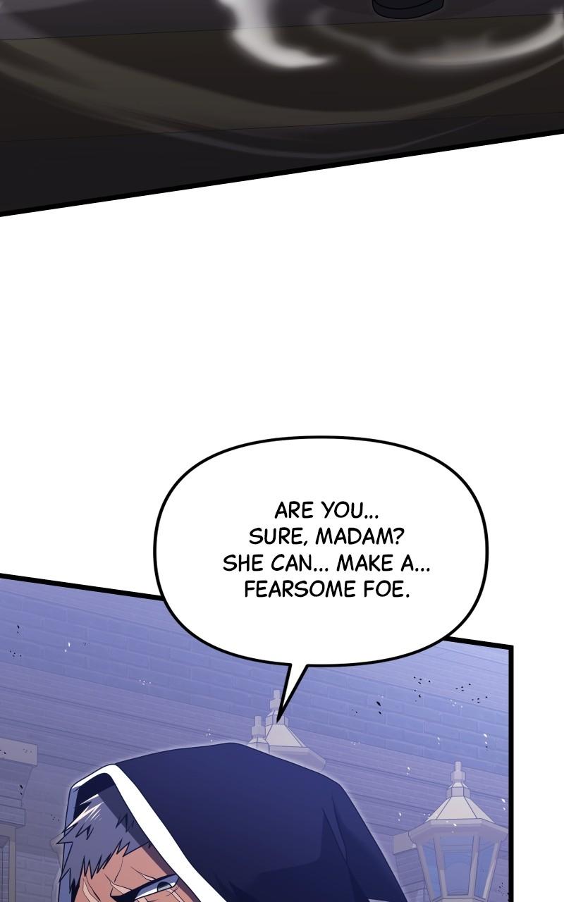 Read Time Limited Genius Dark Knight Manga Online