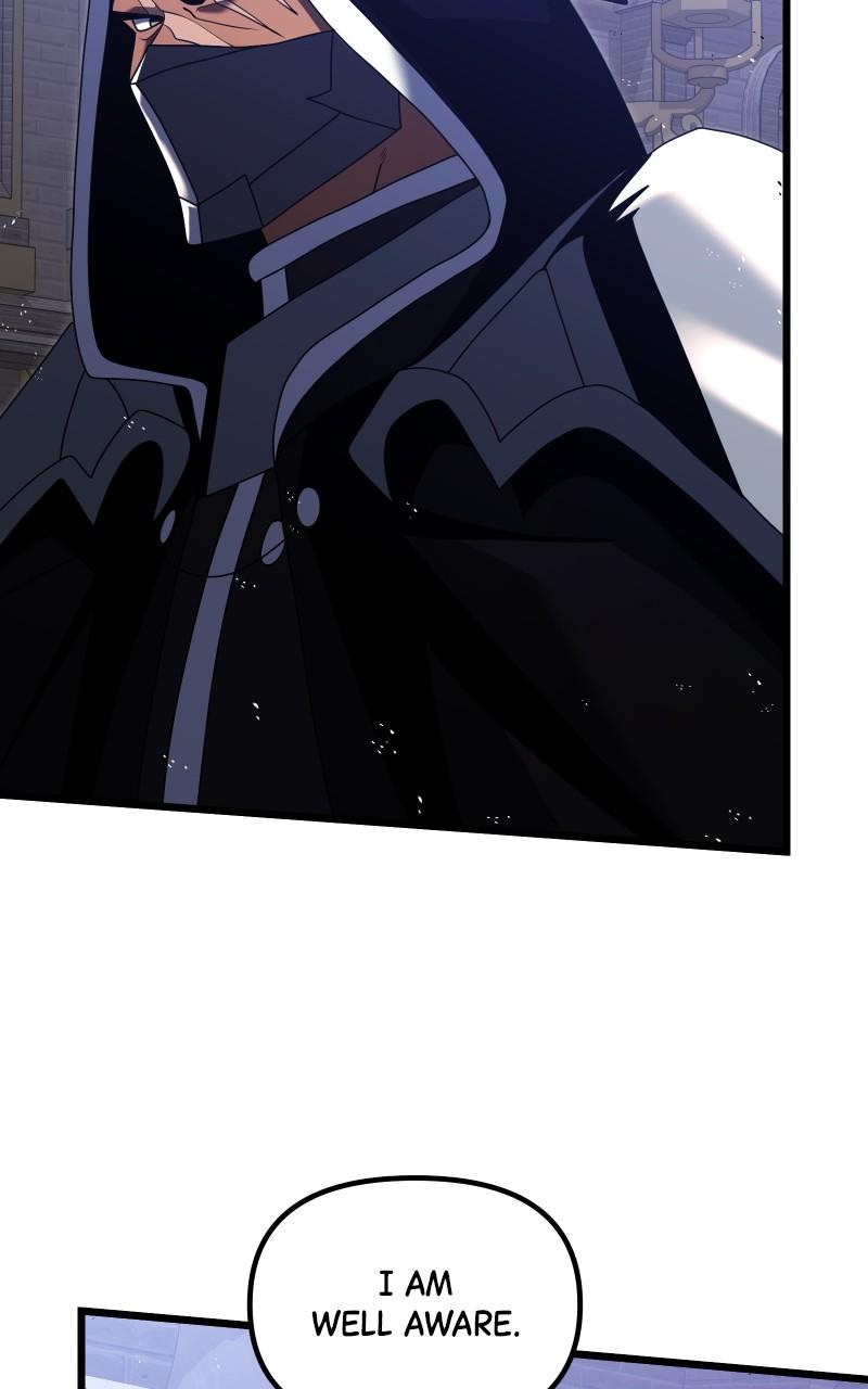 Read Time Limited Genius Dark Knight Manga Online