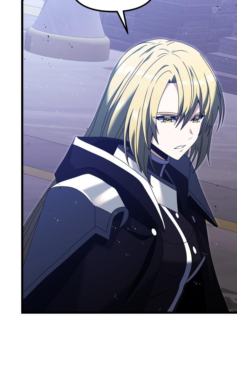 Read Time Limited Genius Dark Knight Manga Online