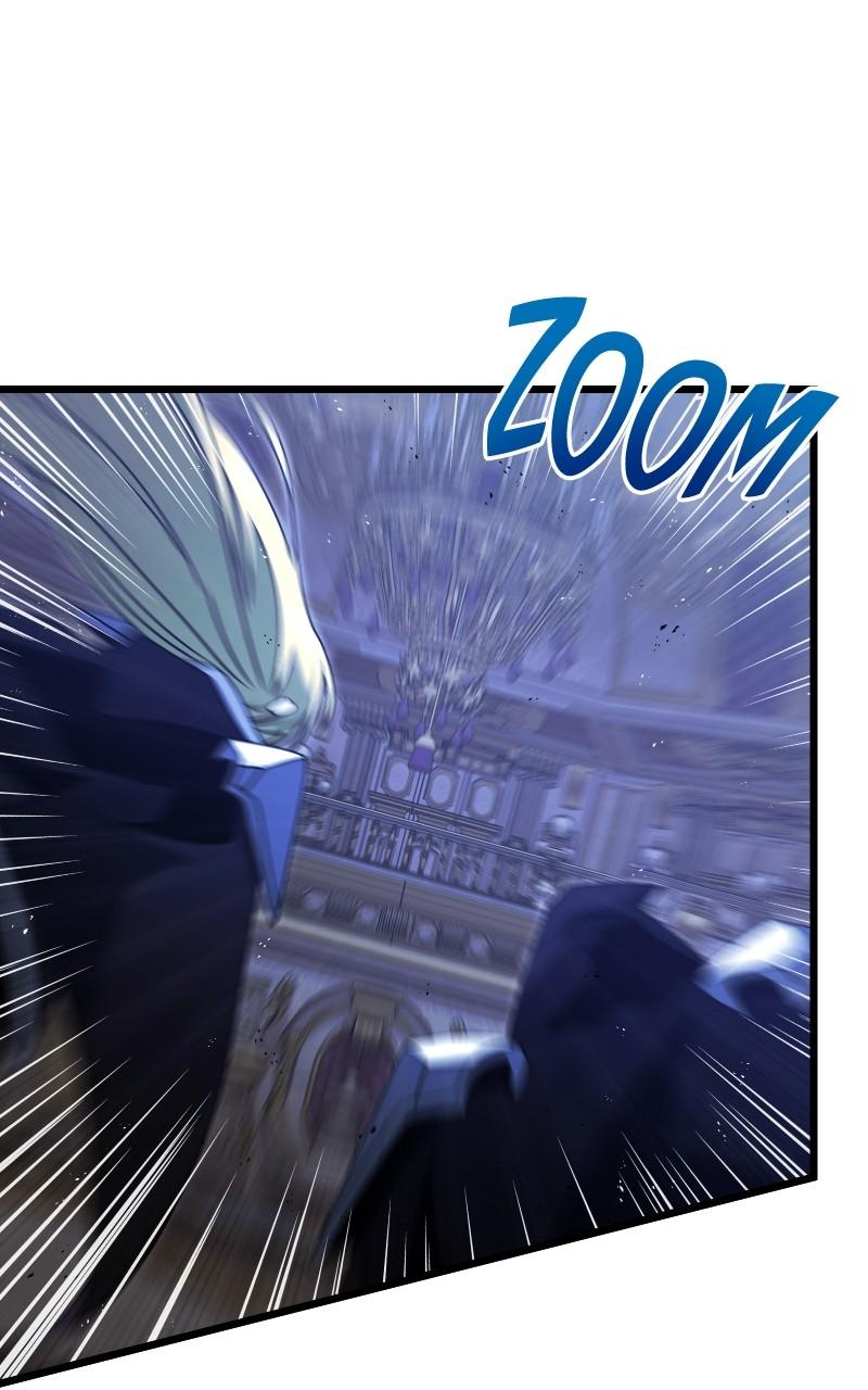 Read Time Limited Genius Dark Knight Manga Online