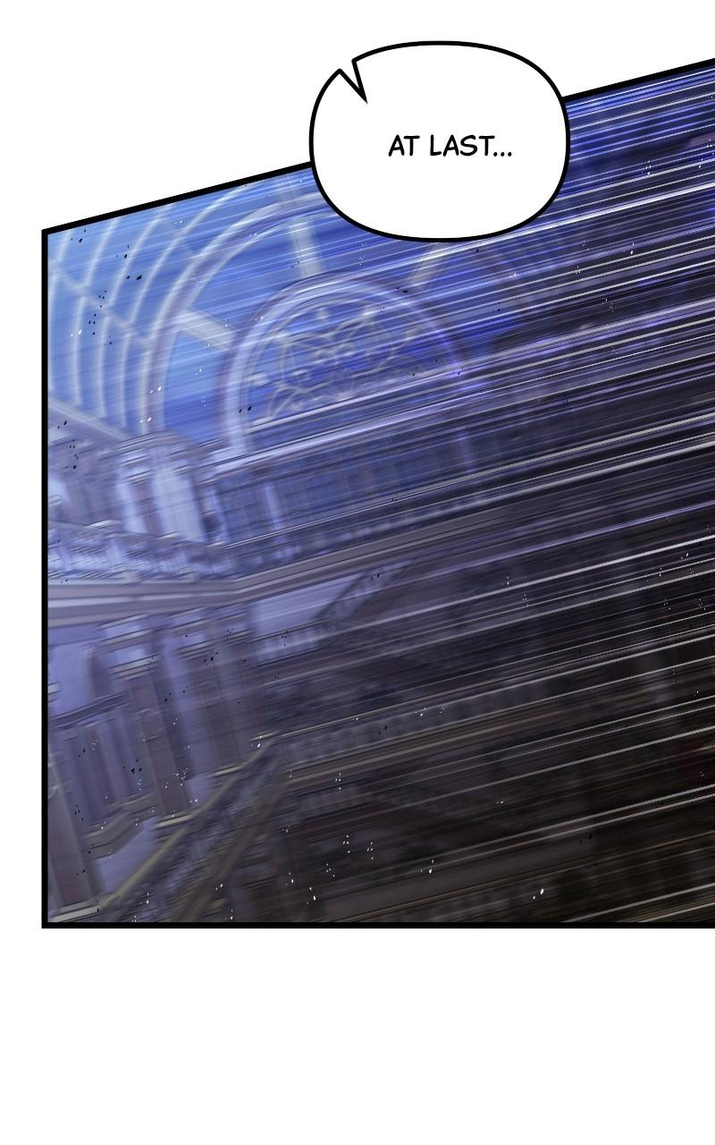 Read Time Limited Genius Dark Knight Manga Online