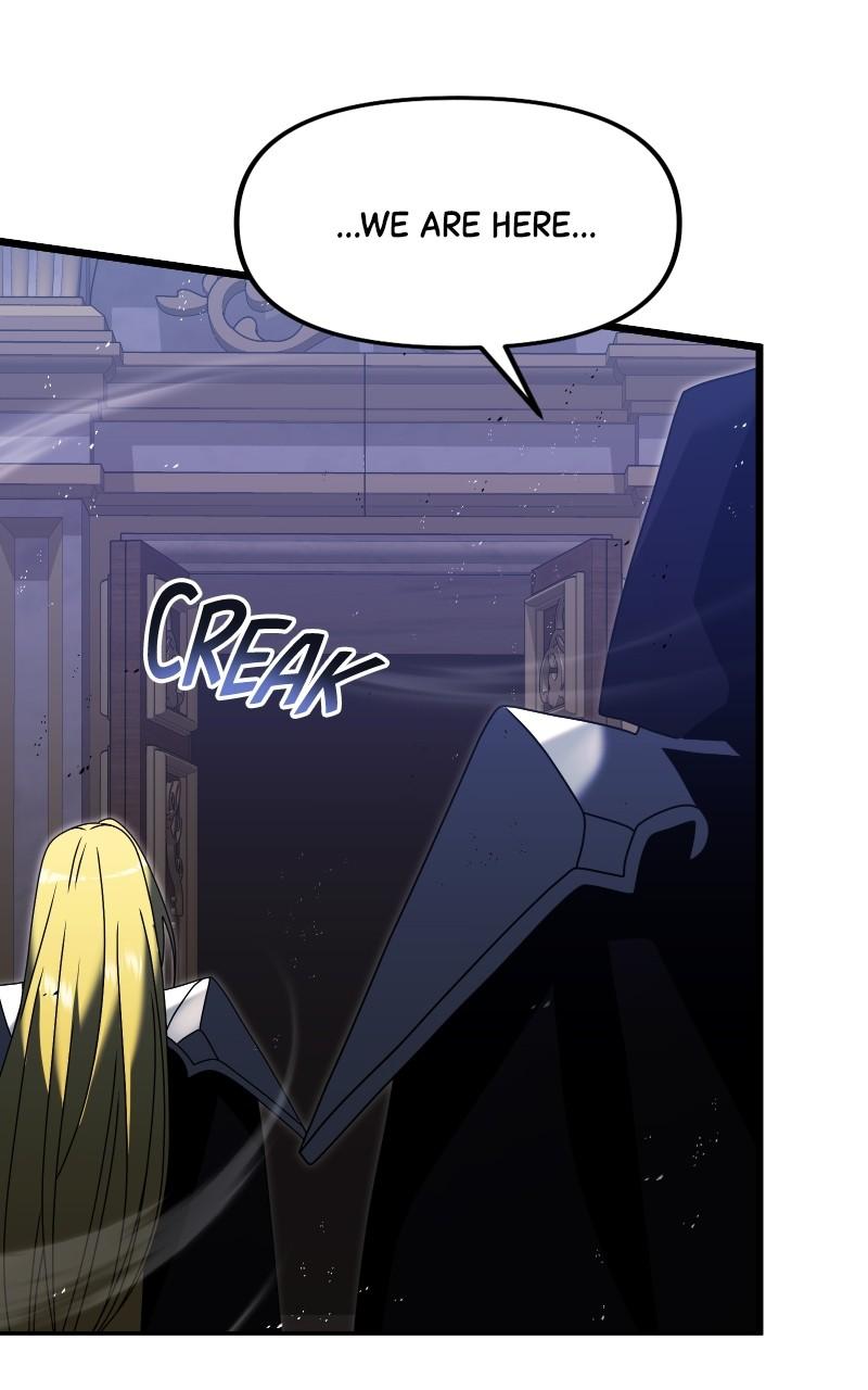 Read Time Limited Genius Dark Knight Manga Online
