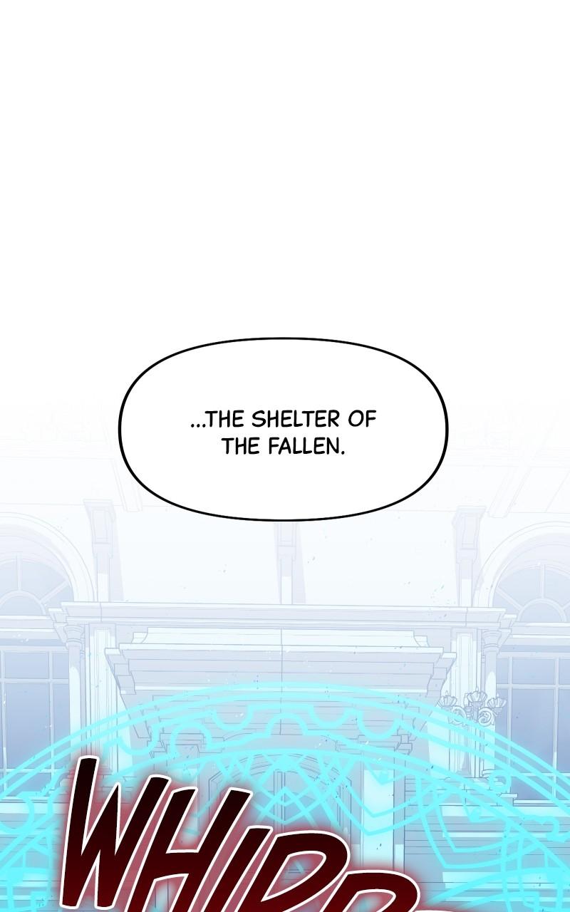 Read Time Limited Genius Dark Knight Manga Online