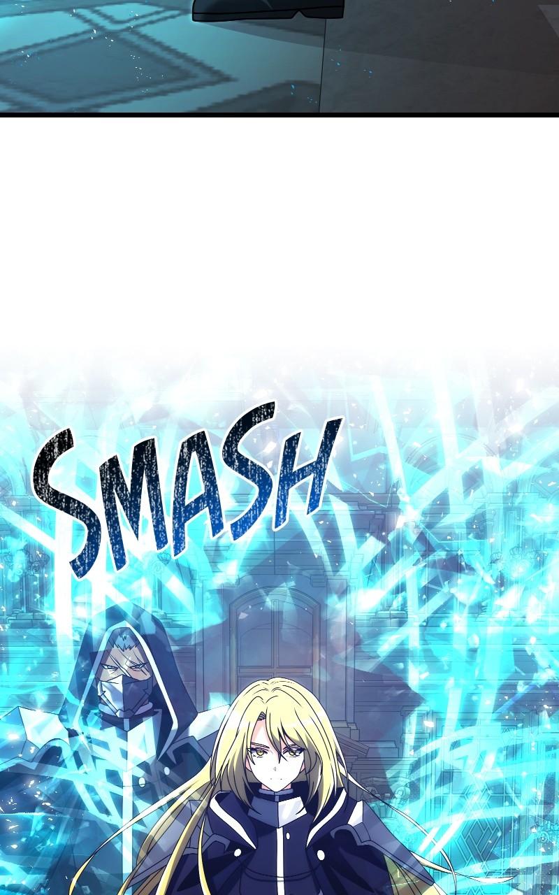 Read Time Limited Genius Dark Knight Manga Online