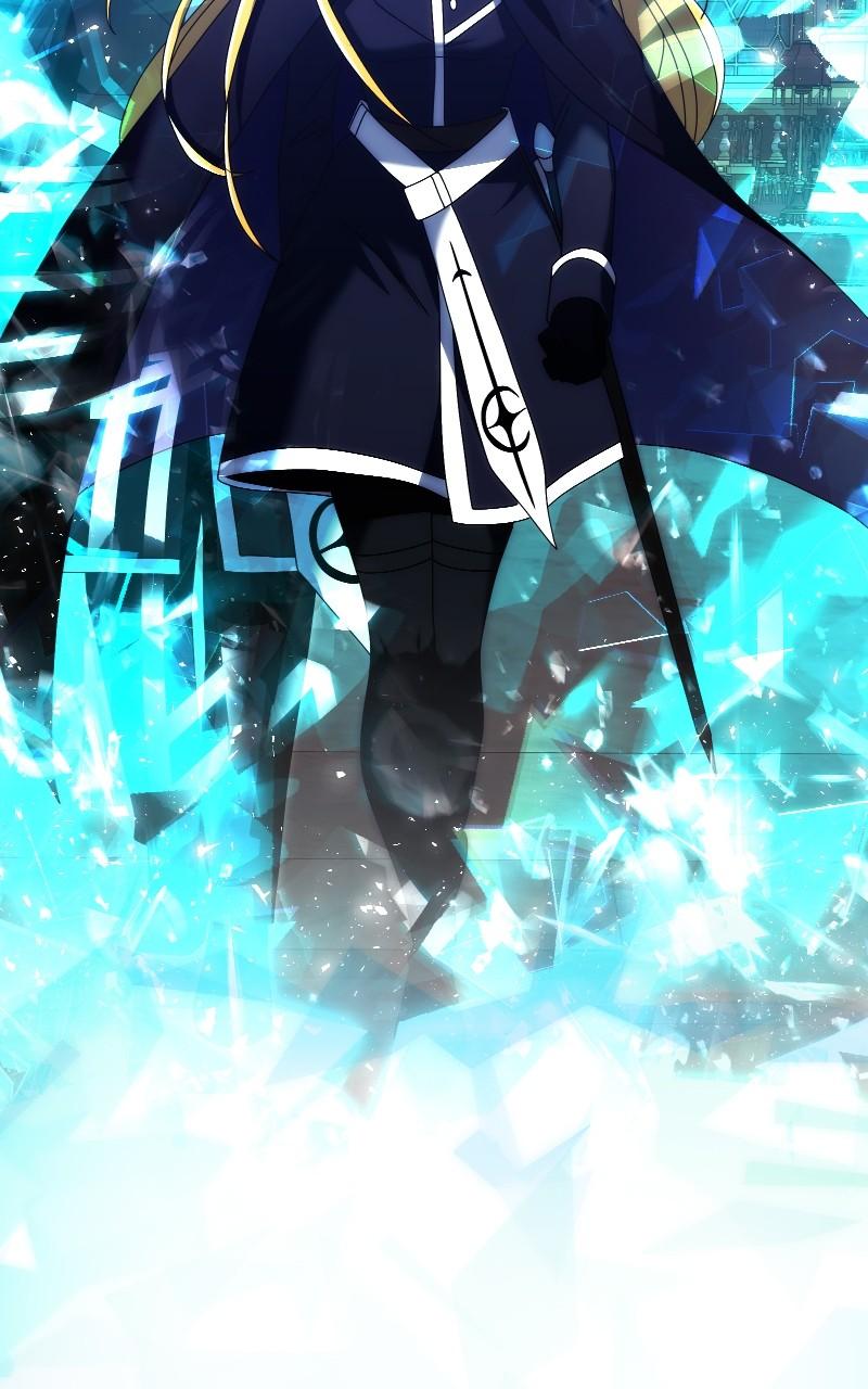 Read Time Limited Genius Dark Knight Manga Online