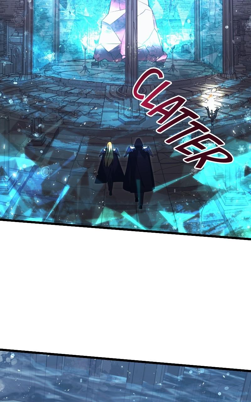 Read Time Limited Genius Dark Knight Manga Online