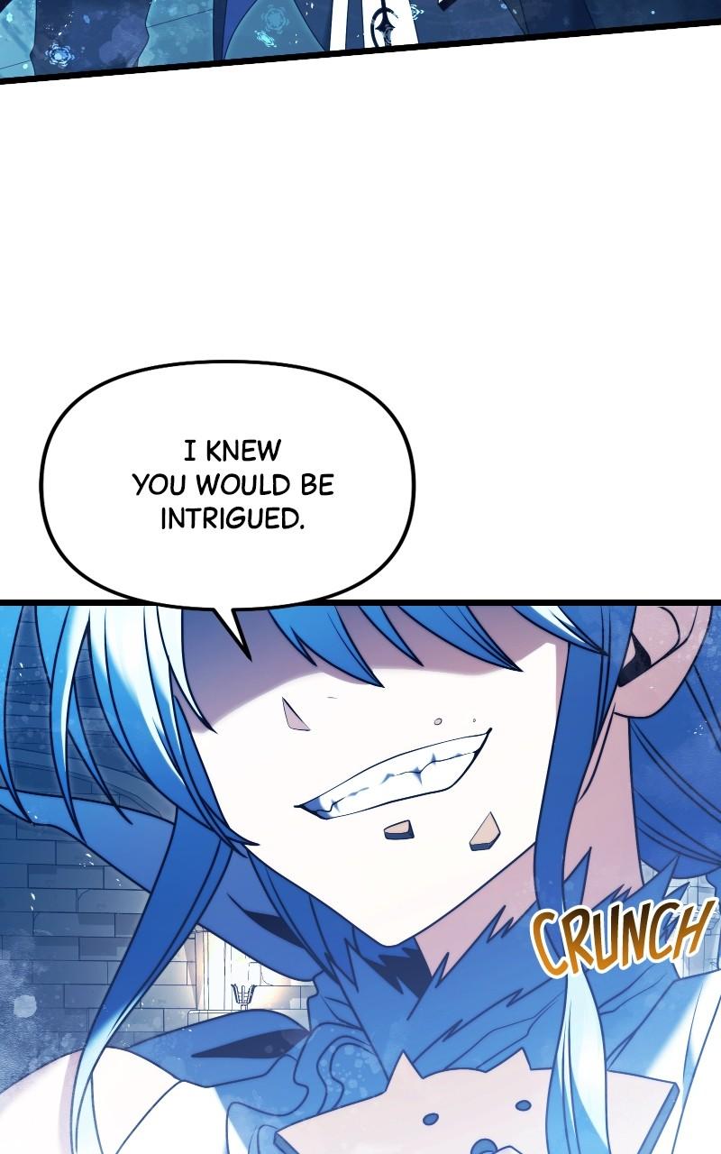 Read Time Limited Genius Dark Knight Manga Online