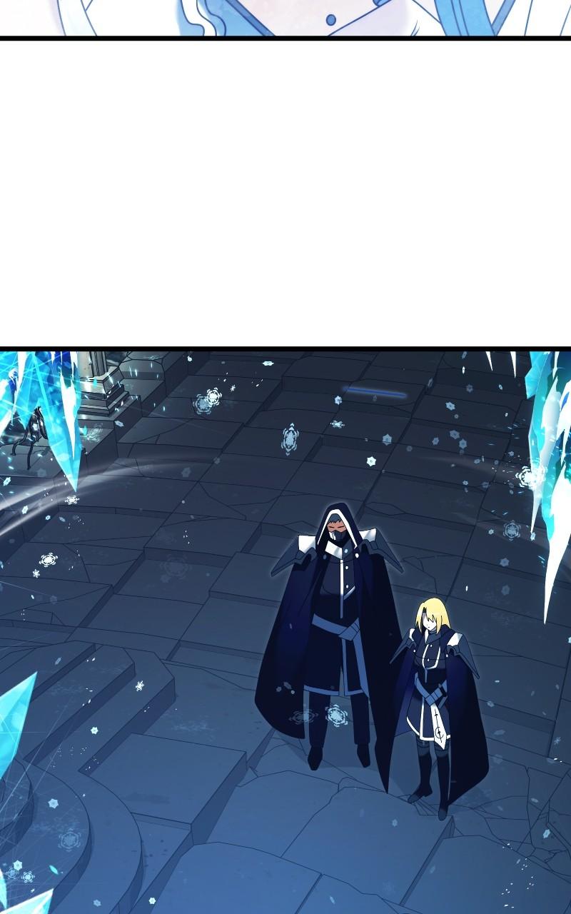 Read Time Limited Genius Dark Knight Manga Online