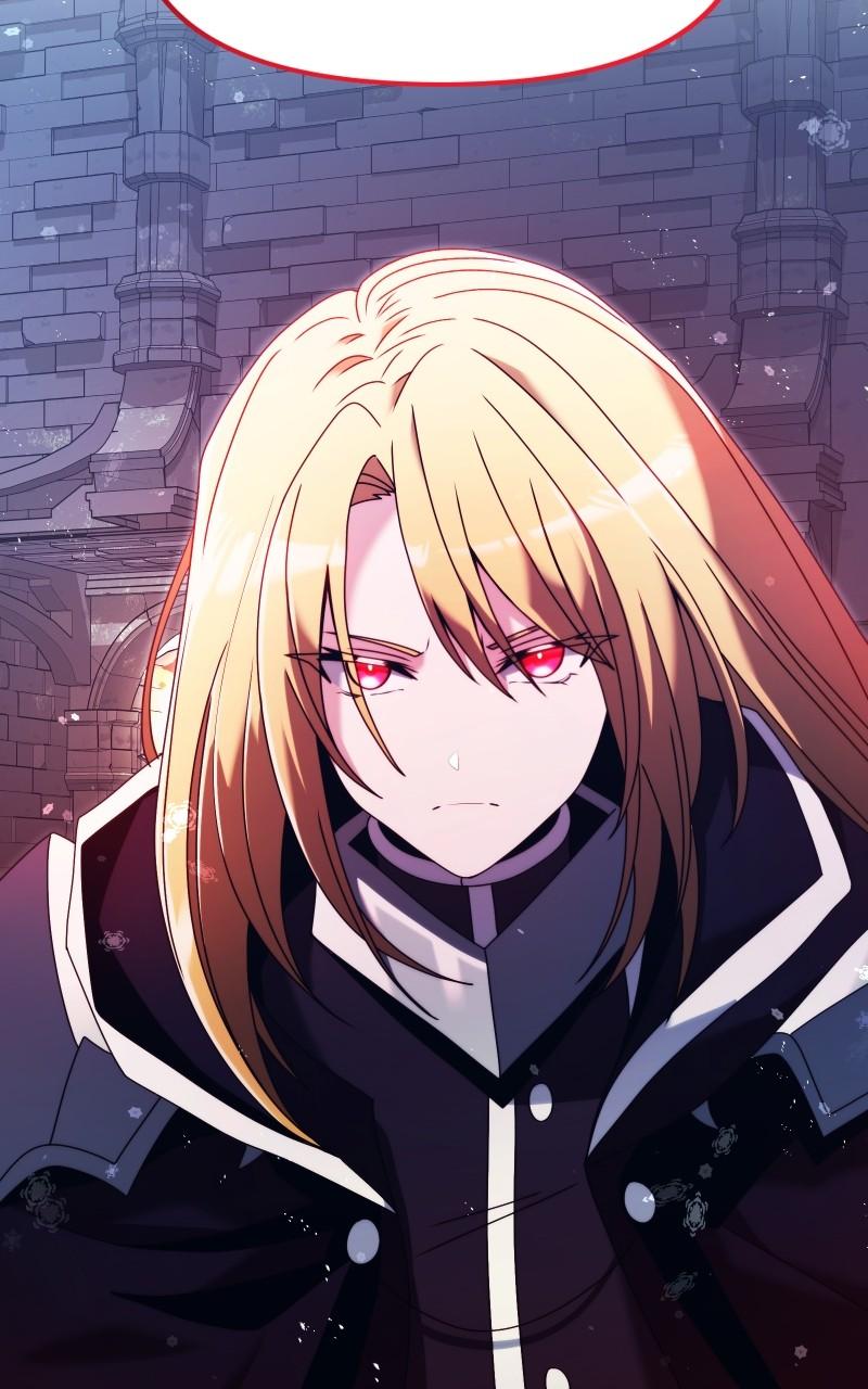 Read Time Limited Genius Dark Knight Manga Online