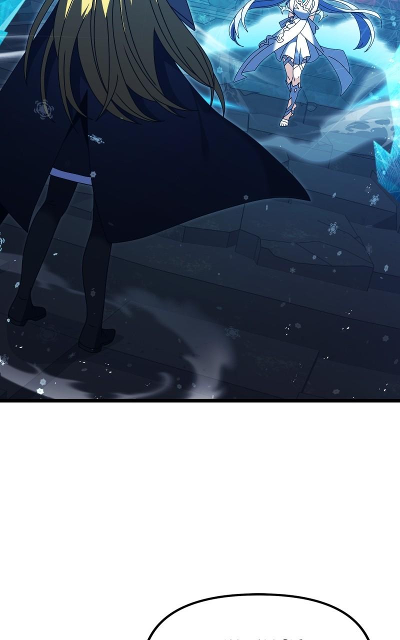 Read Time Limited Genius Dark Knight Manga Online