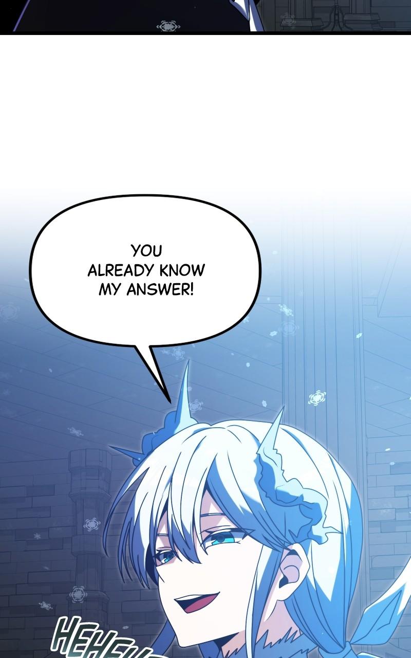 Read Time Limited Genius Dark Knight Manga Online