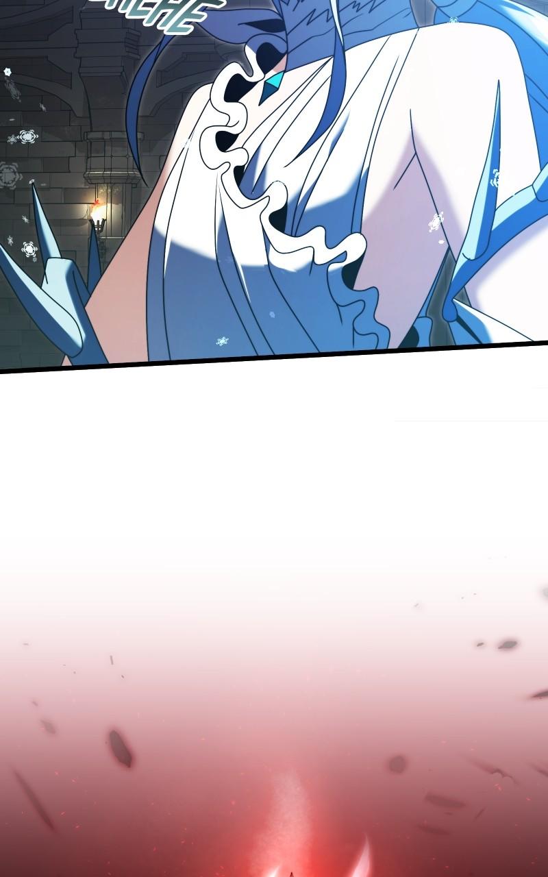 Read Time Limited Genius Dark Knight Manga Online