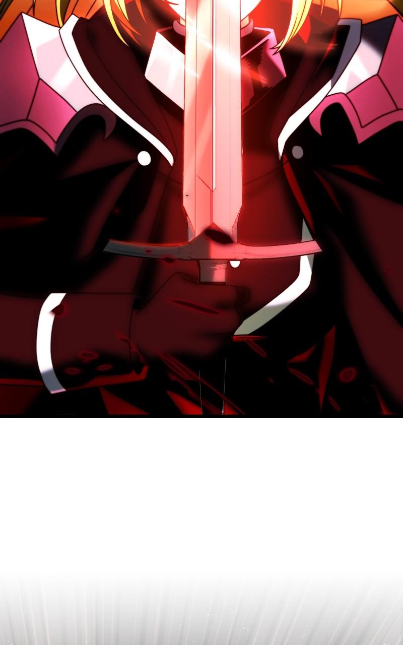 Read Time Limited Genius Dark Knight Manga Online