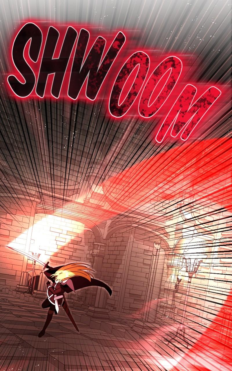 Read Time Limited Genius Dark Knight Manga Online