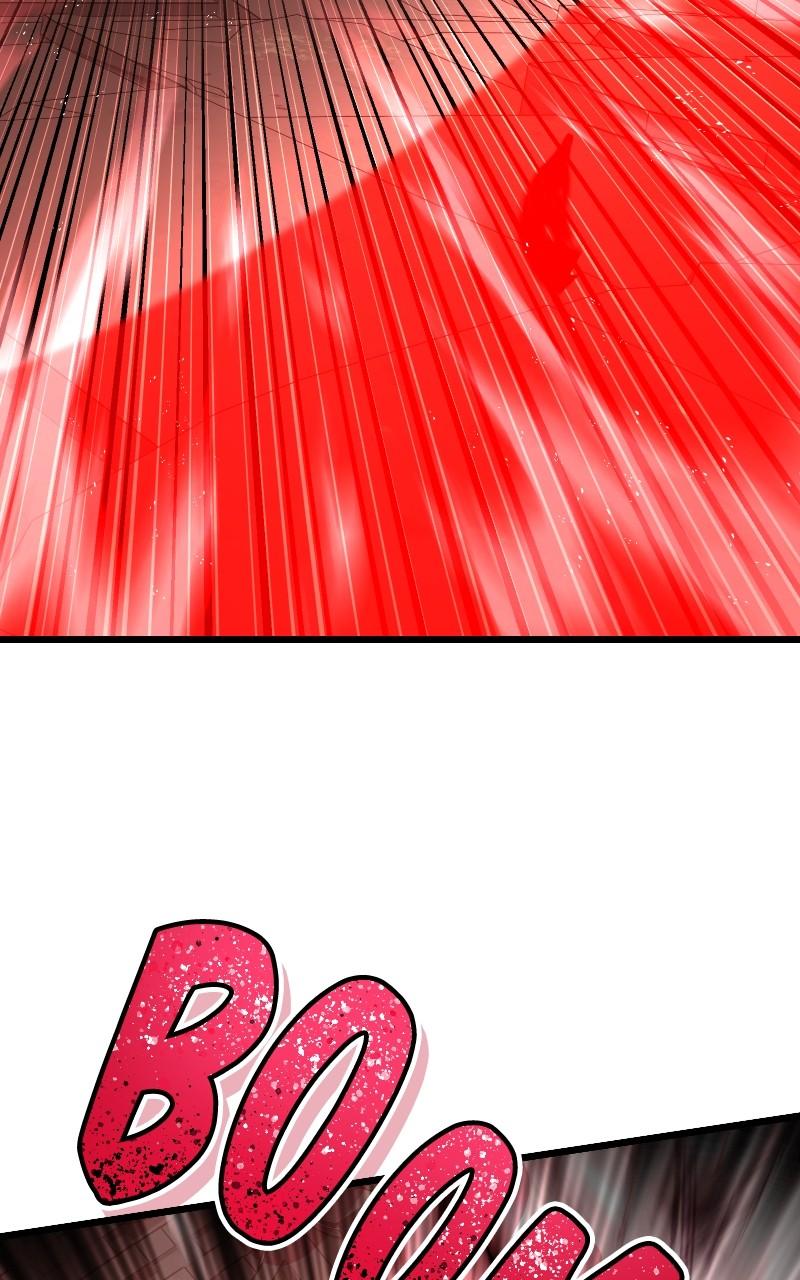 Read Time Limited Genius Dark Knight Manga Online