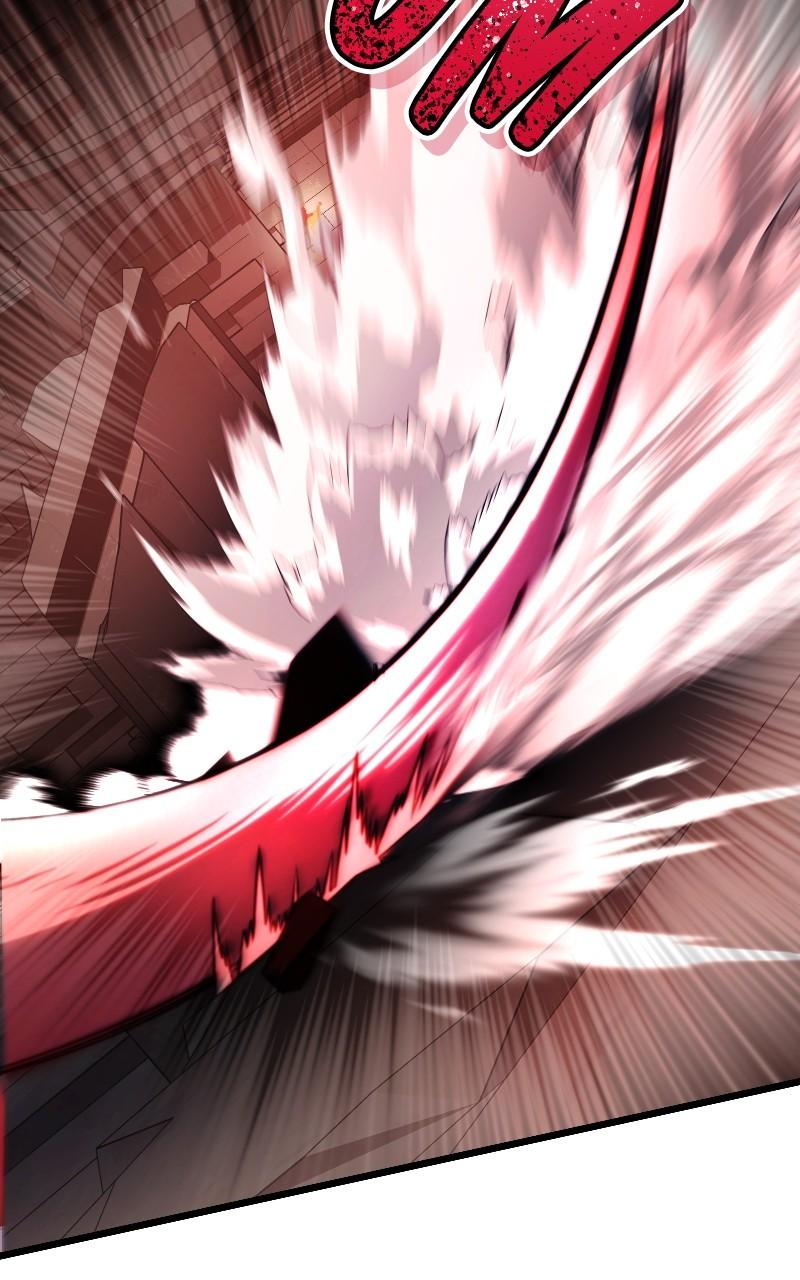 Read Time Limited Genius Dark Knight Manga Online