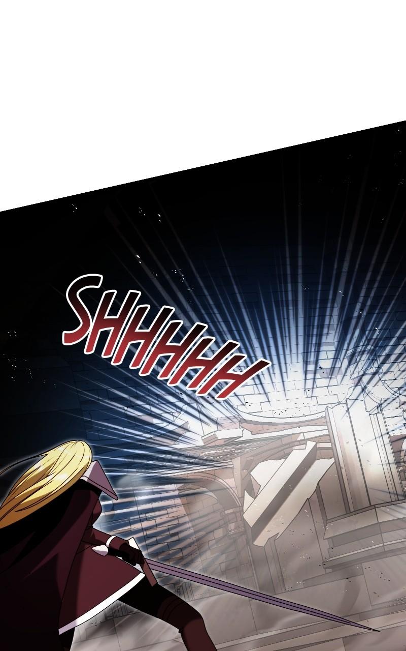 Read Time Limited Genius Dark Knight Manga Online