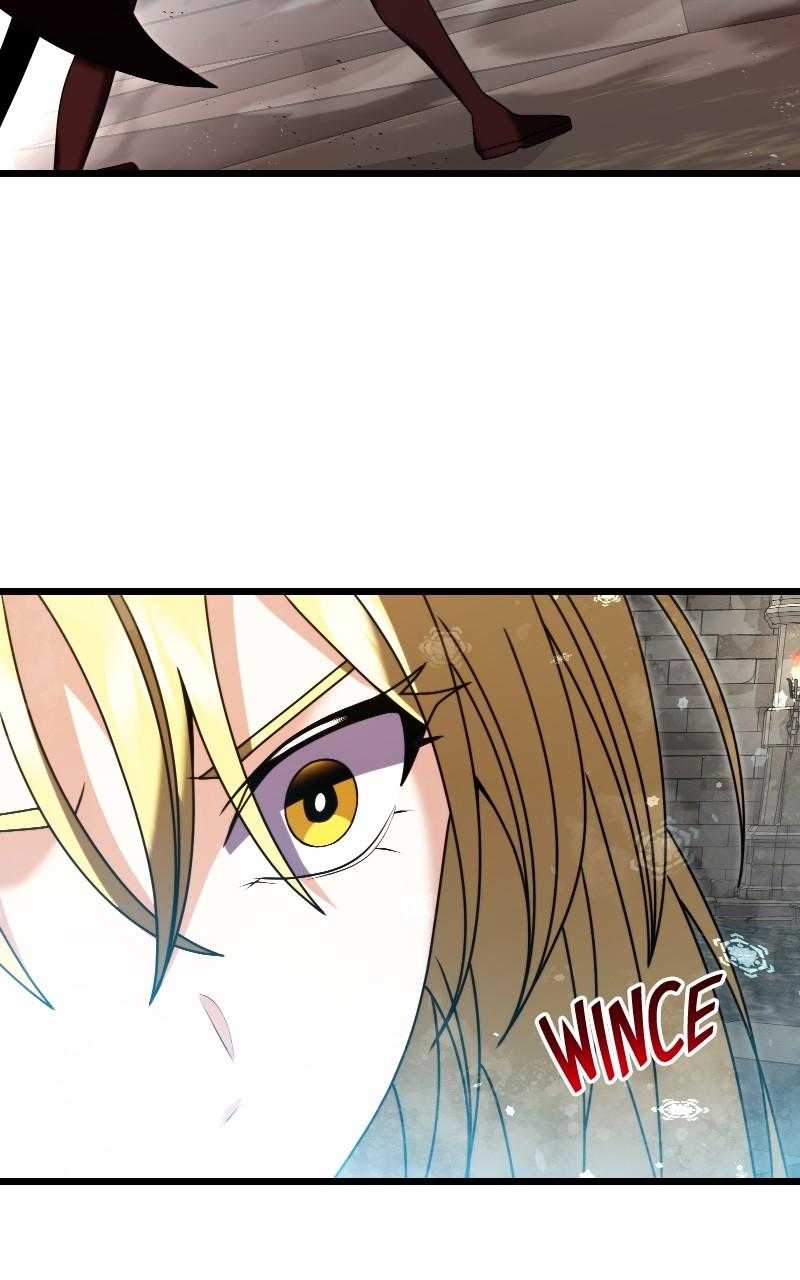 Read Time Limited Genius Dark Knight Manga Online