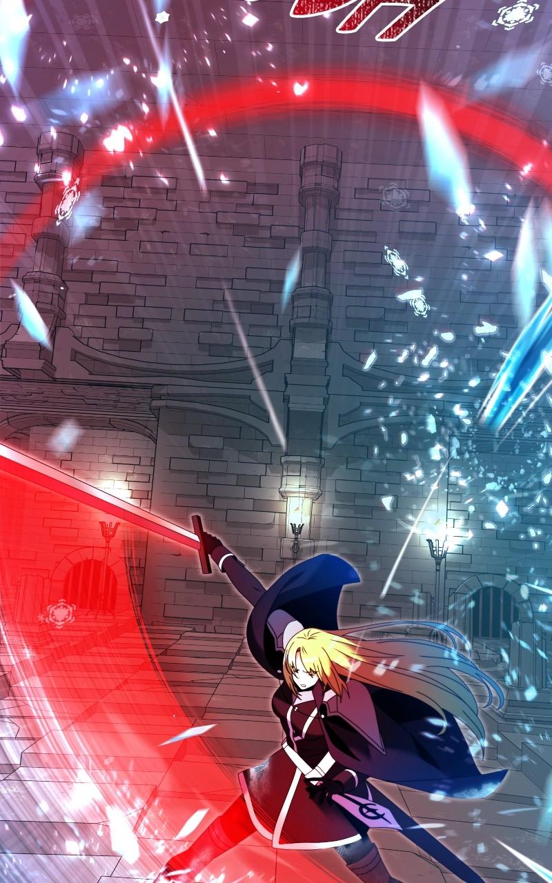 Read Time Limited Genius Dark Knight Manga Online