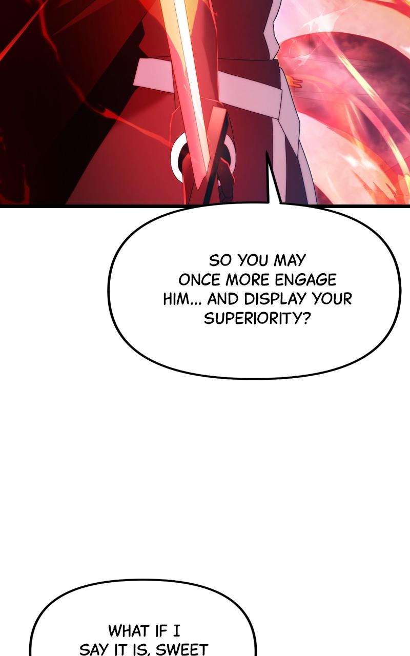 Read Time Limited Genius Dark Knight Manga Online