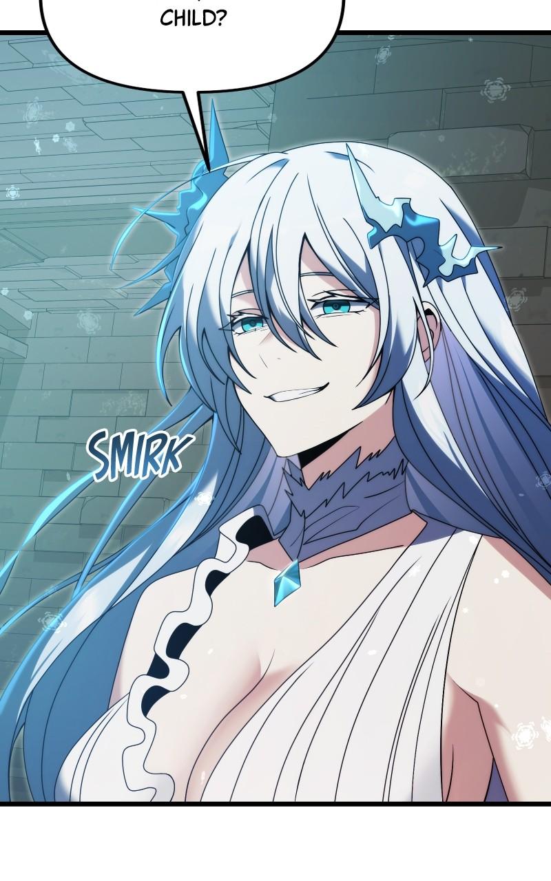 Read Time Limited Genius Dark Knight Manga Online