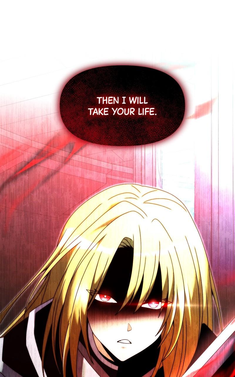 Read Time Limited Genius Dark Knight Manga Online