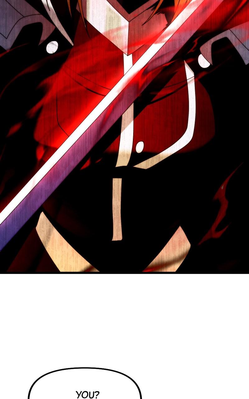 Read Time Limited Genius Dark Knight Manga Online