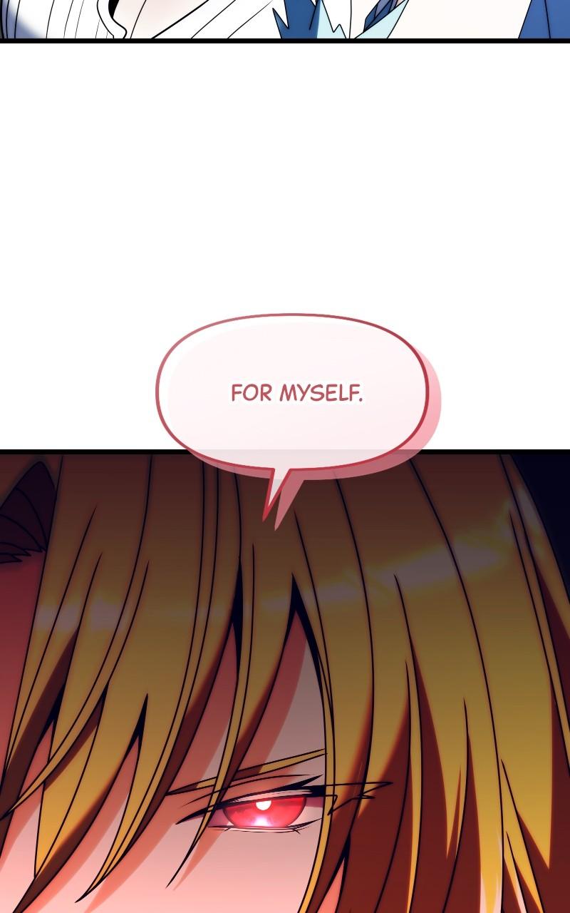 Read Time Limited Genius Dark Knight Manga Online