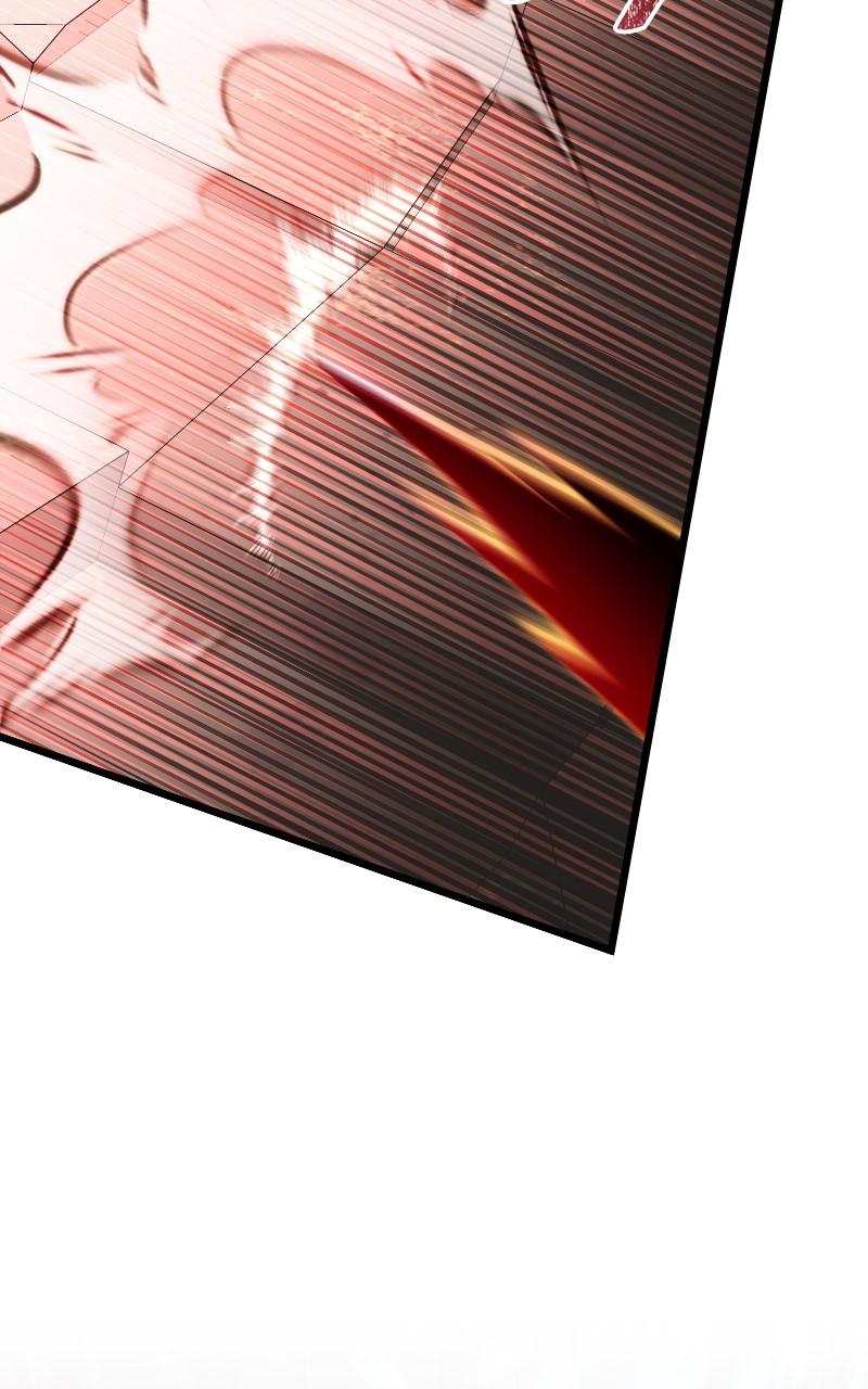Read Time Limited Genius Dark Knight Manga Online
