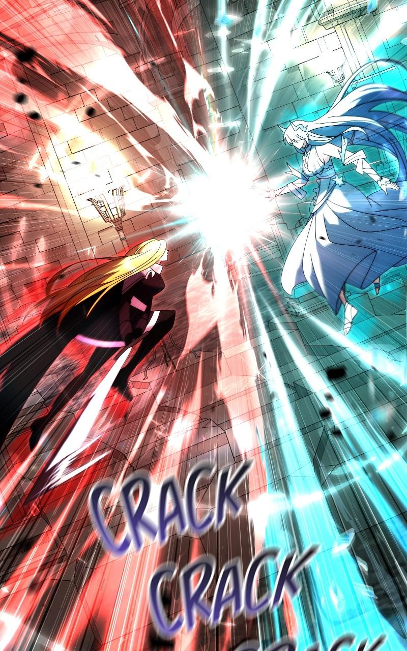 Read Time Limited Genius Dark Knight Manga Online