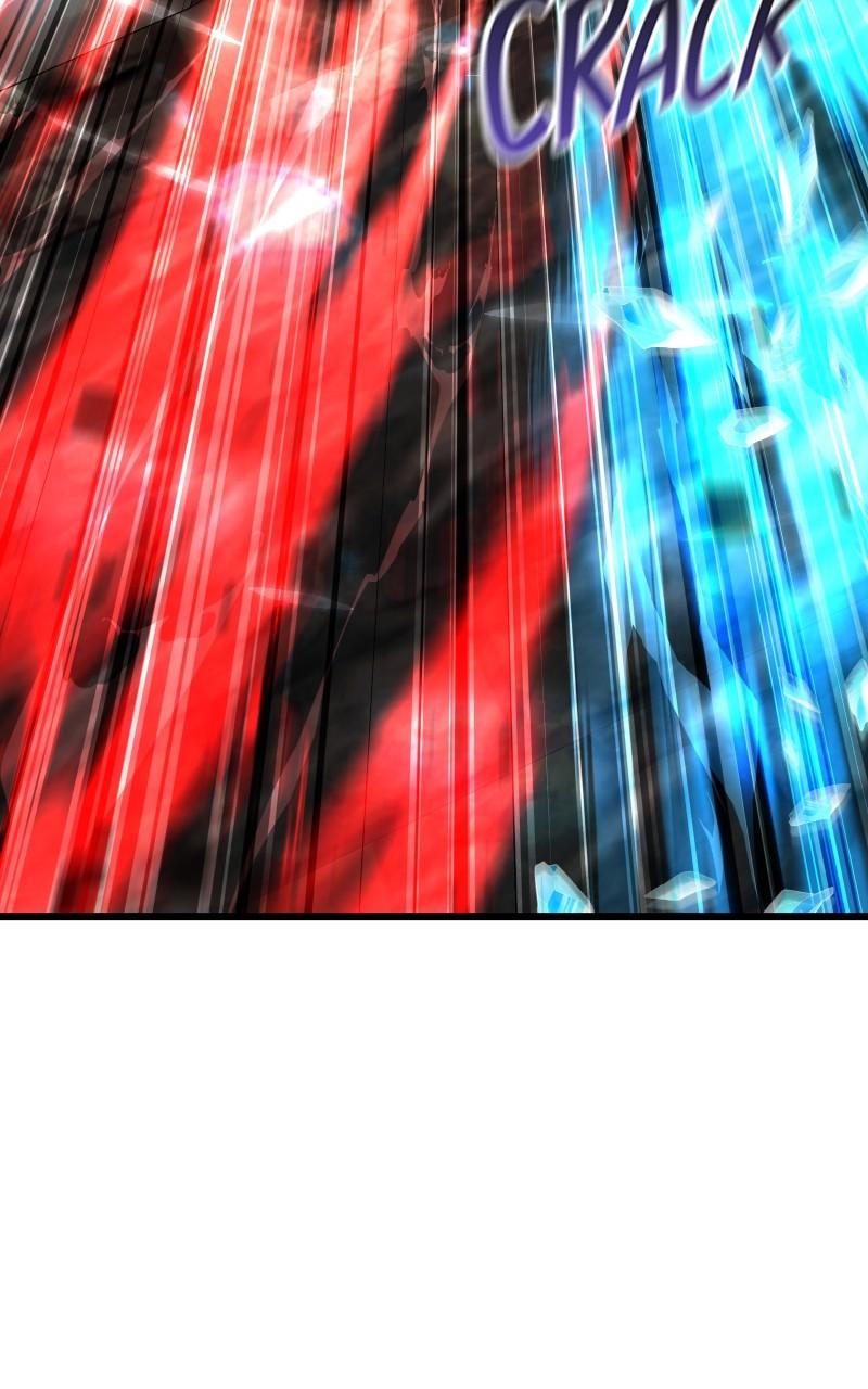 Read Time Limited Genius Dark Knight Manga Online