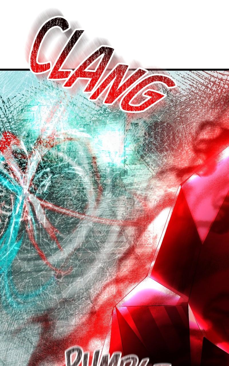 Read Time Limited Genius Dark Knight Manga Online