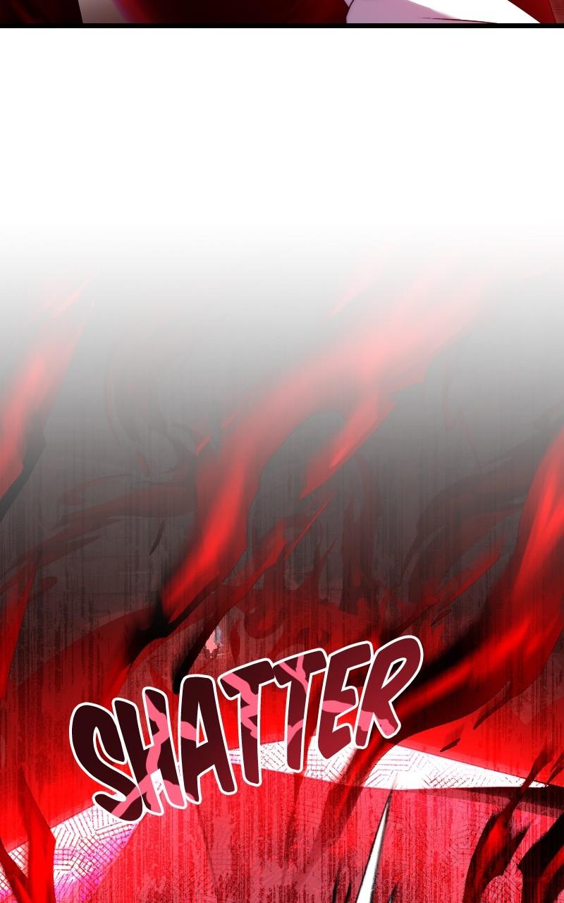 Read Time Limited Genius Dark Knight Manga Online