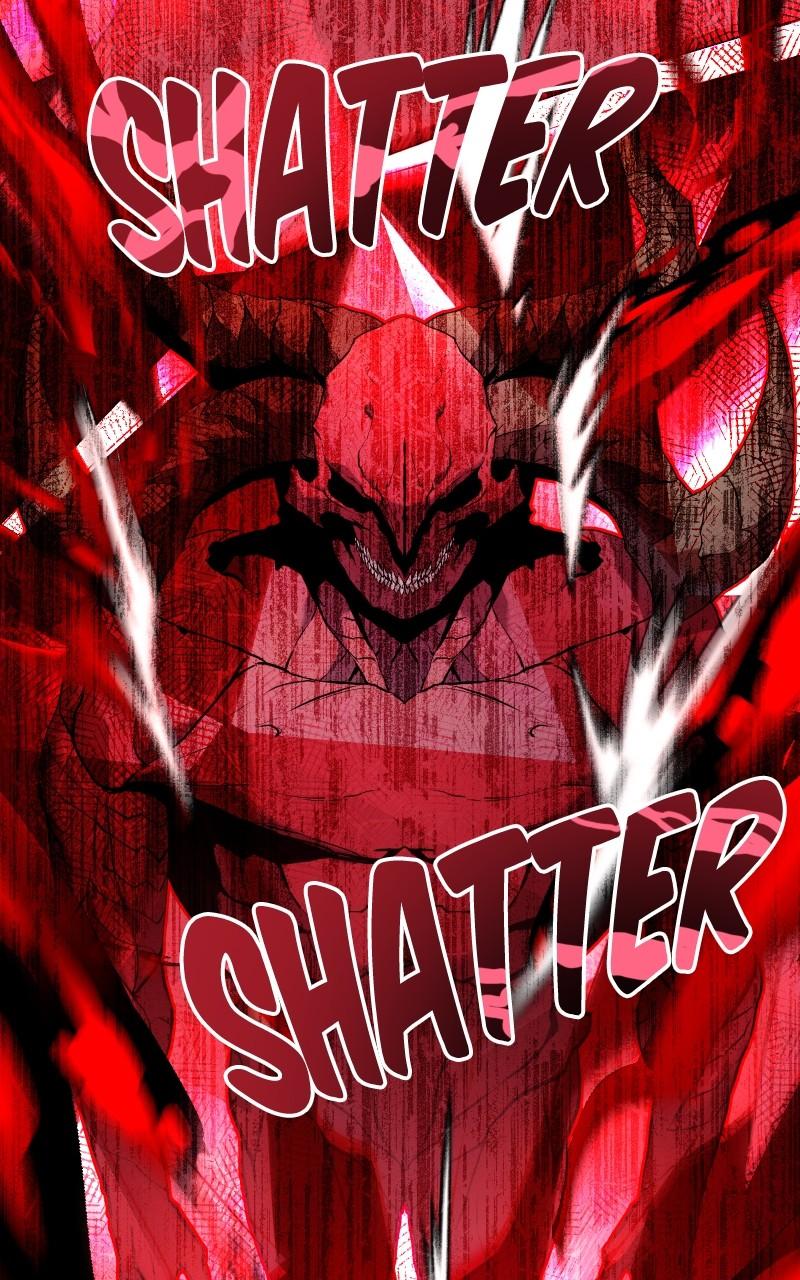 Read Time Limited Genius Dark Knight Manga Online