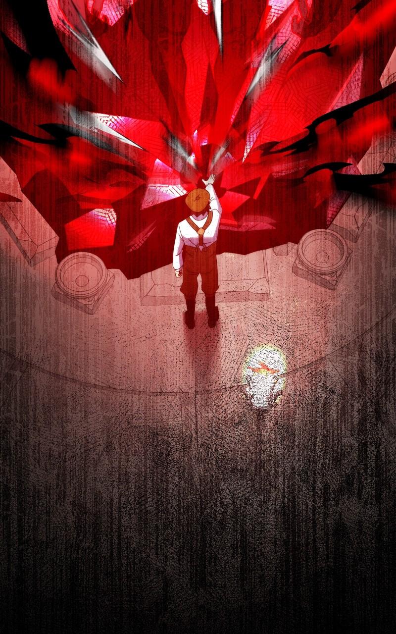 Read Time Limited Genius Dark Knight Manga Online