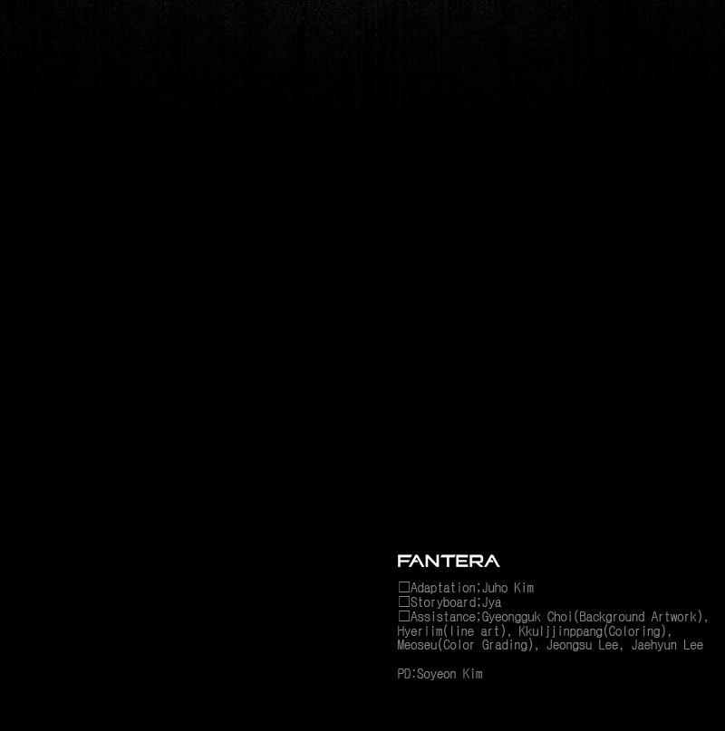 Read Time Limited Genius Dark Knight Manga Online