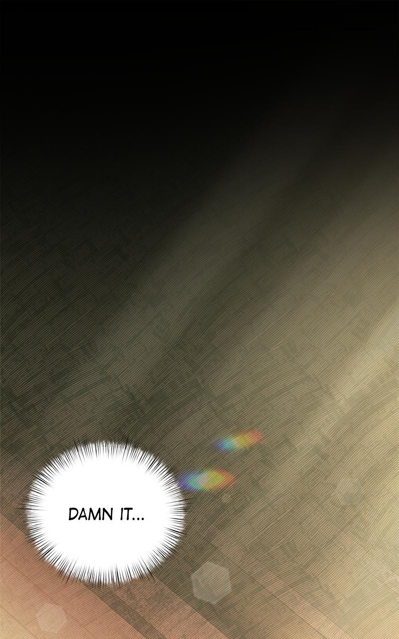 Read Time Limited Genius Dark Knight Manga Online