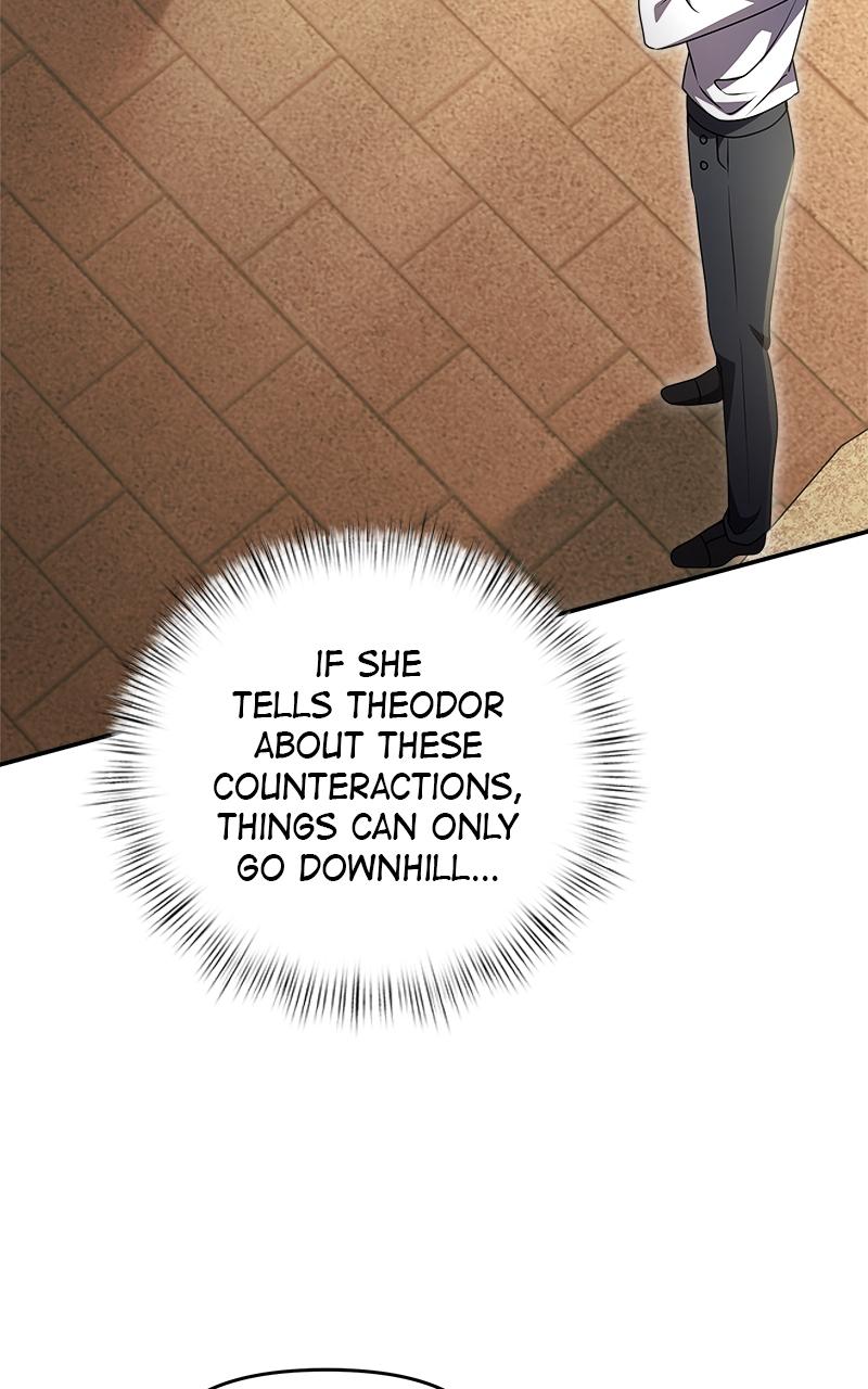 Read Time Limited Genius Dark Knight Manga Online