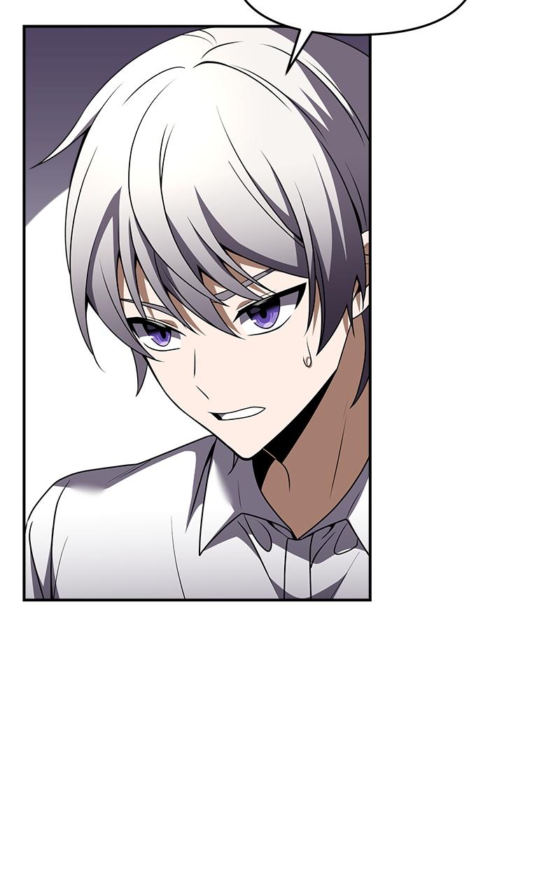 Read Time Limited Genius Dark Knight Manga Online