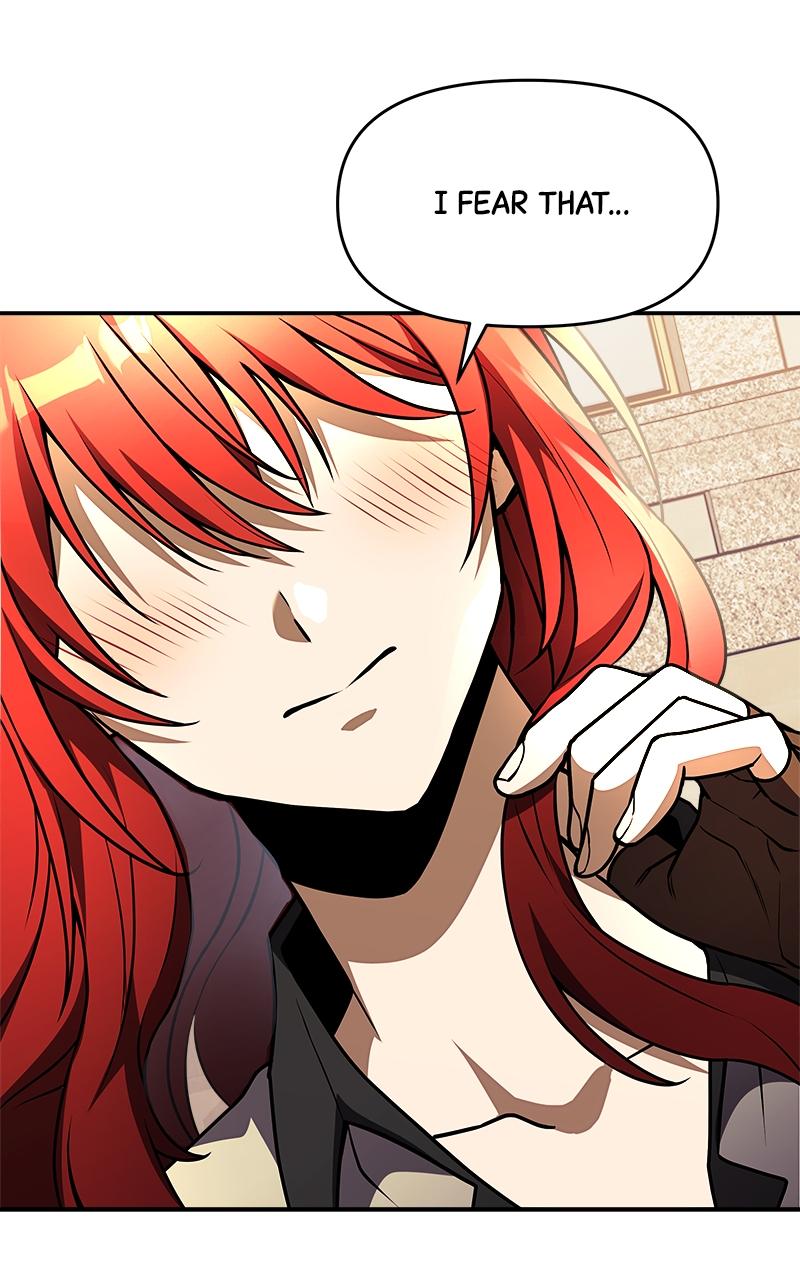 Read Time Limited Genius Dark Knight Manga Online