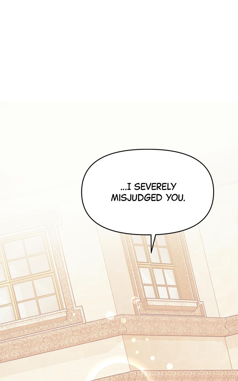 Read Time Limited Genius Dark Knight Manga Online