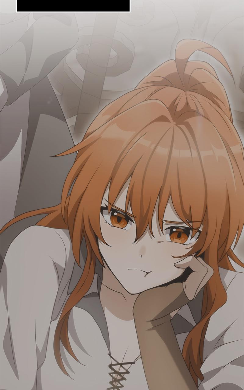 Read Time Limited Genius Dark Knight Manga Online