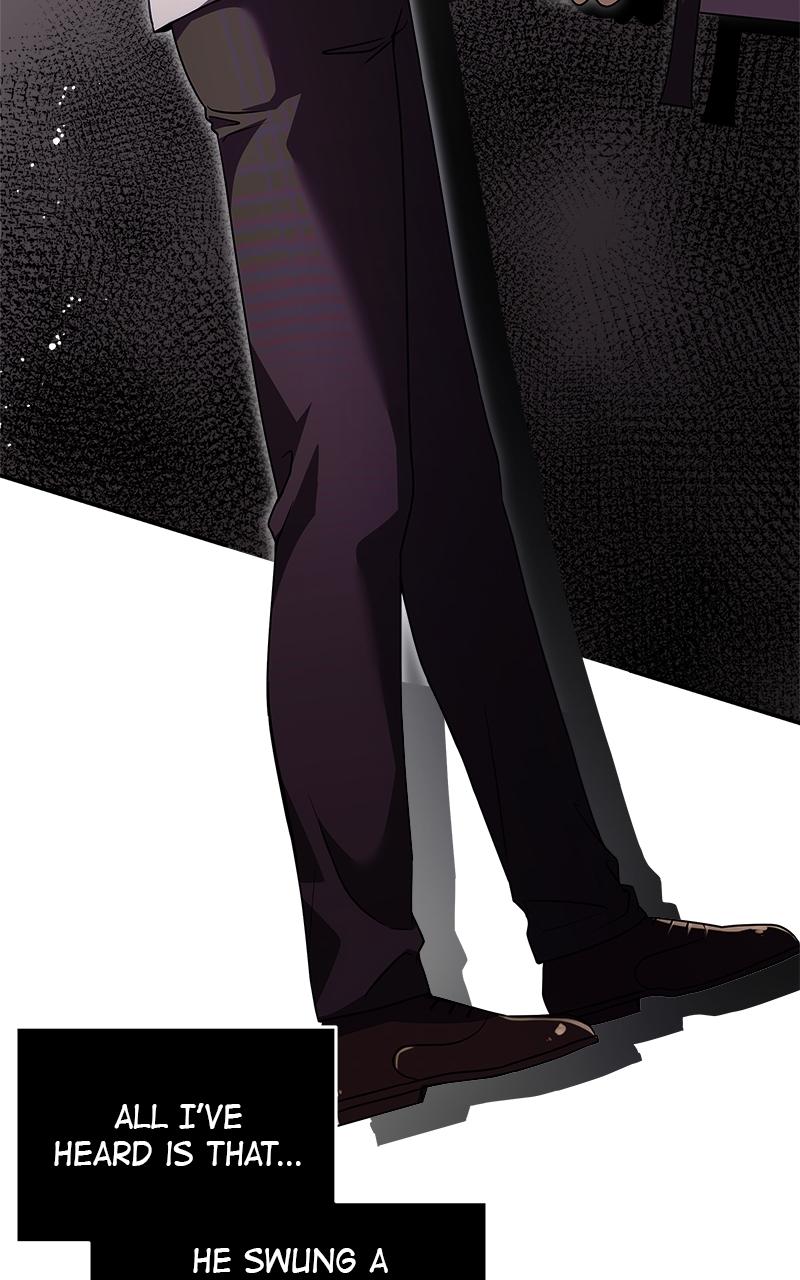 Read Time Limited Genius Dark Knight Manga Online