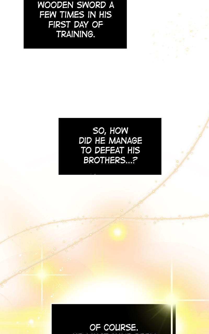 Read Time Limited Genius Dark Knight Manga Online