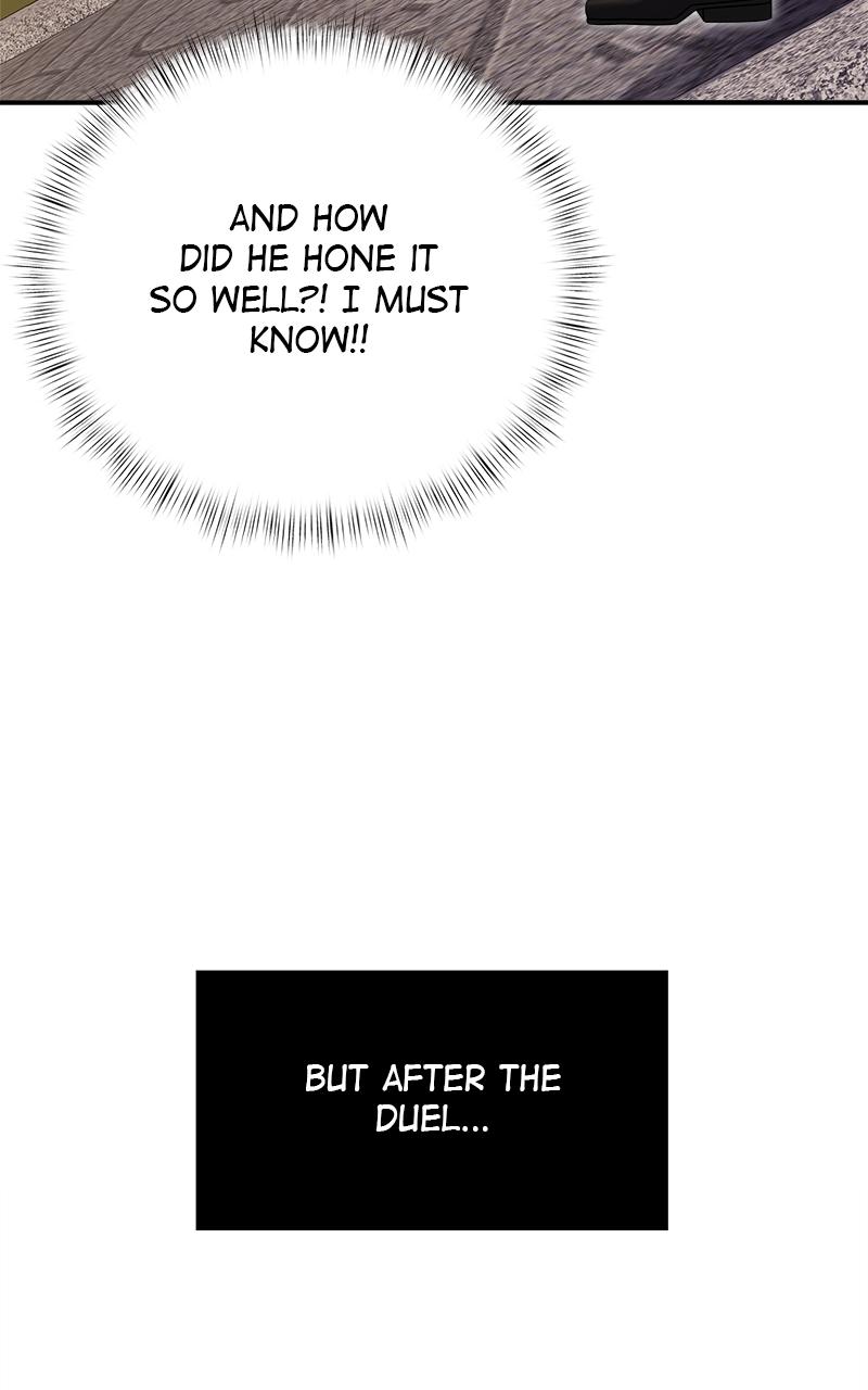 Read Time Limited Genius Dark Knight Manga Online