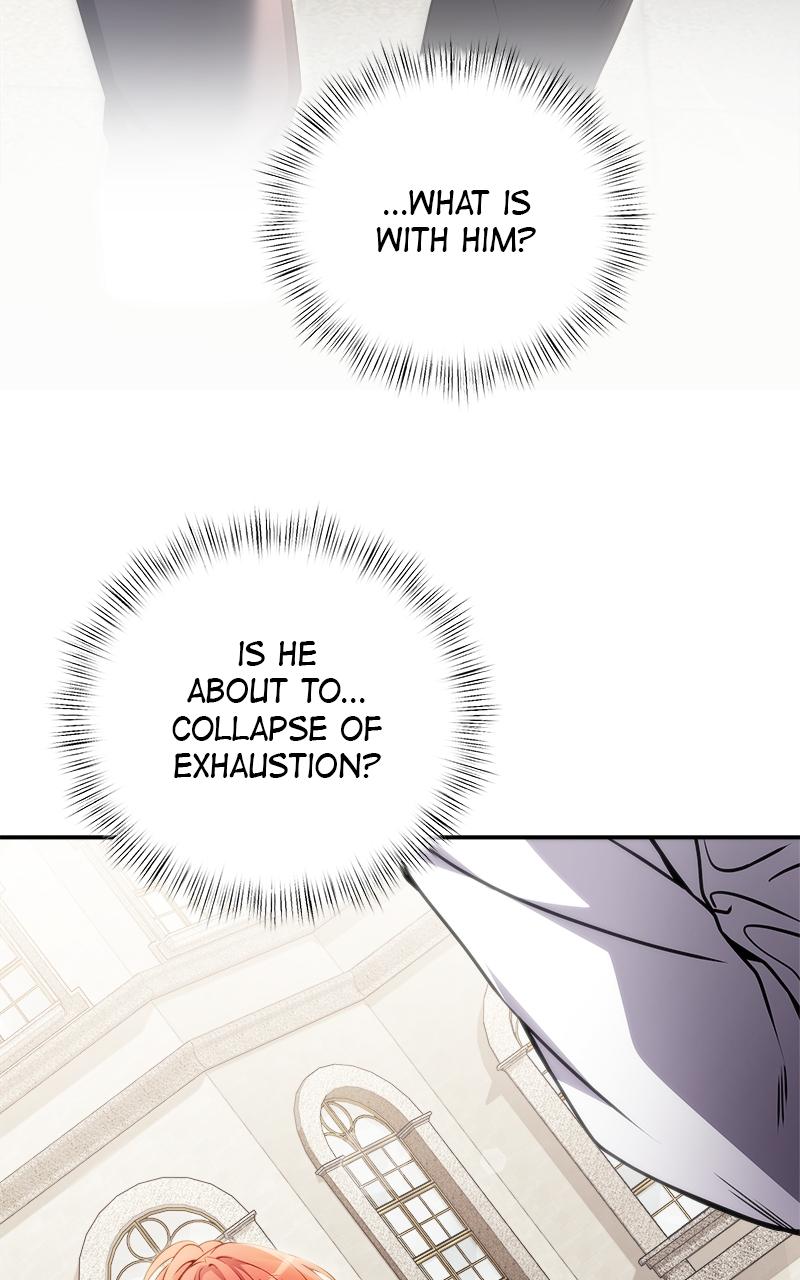 Read Time Limited Genius Dark Knight Manga Online