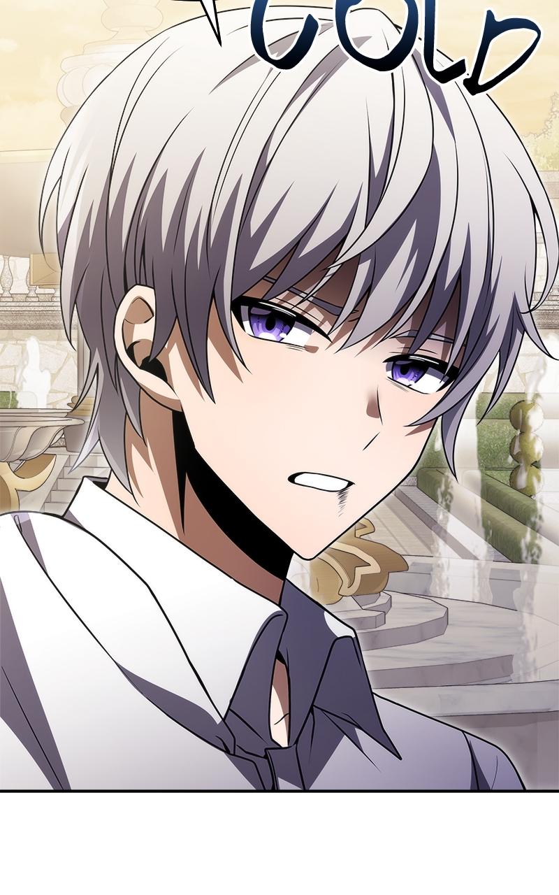 Read Time Limited Genius Dark Knight Manga Online