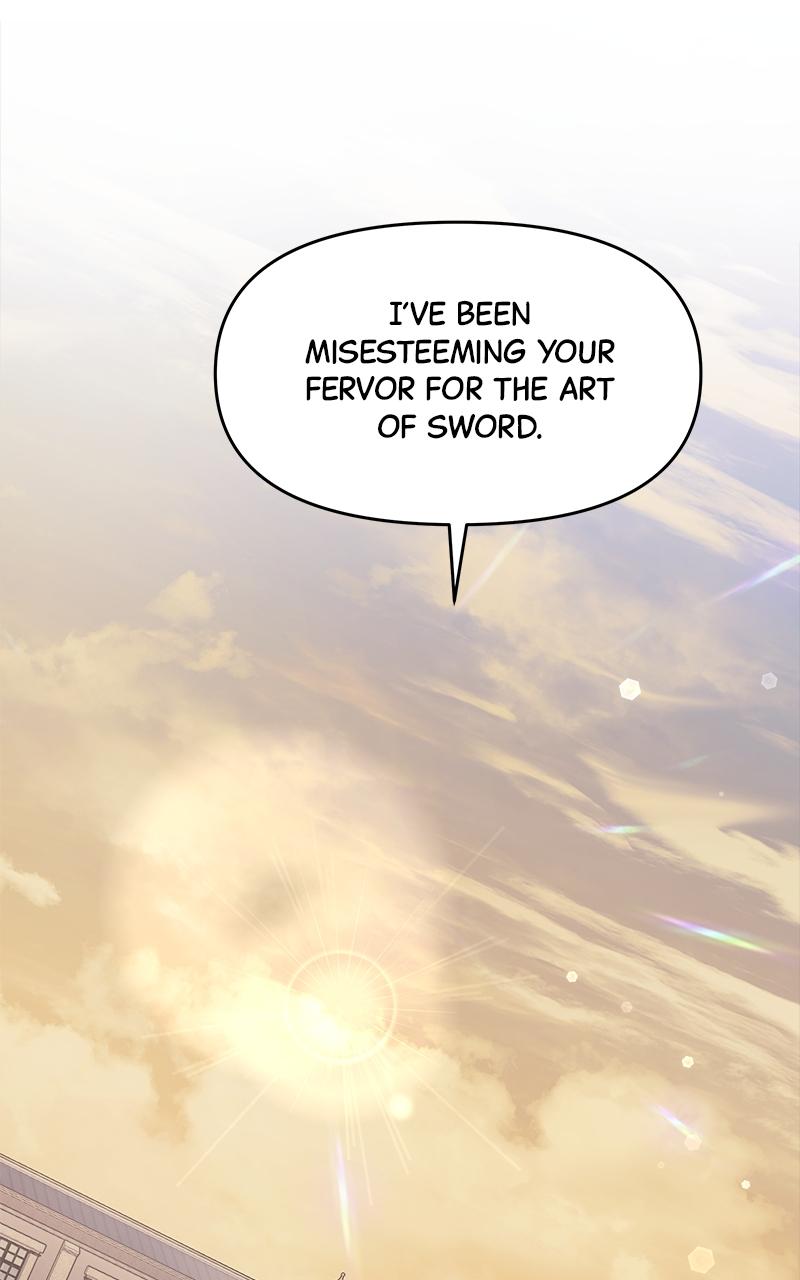 Read Time Limited Genius Dark Knight Manga Online