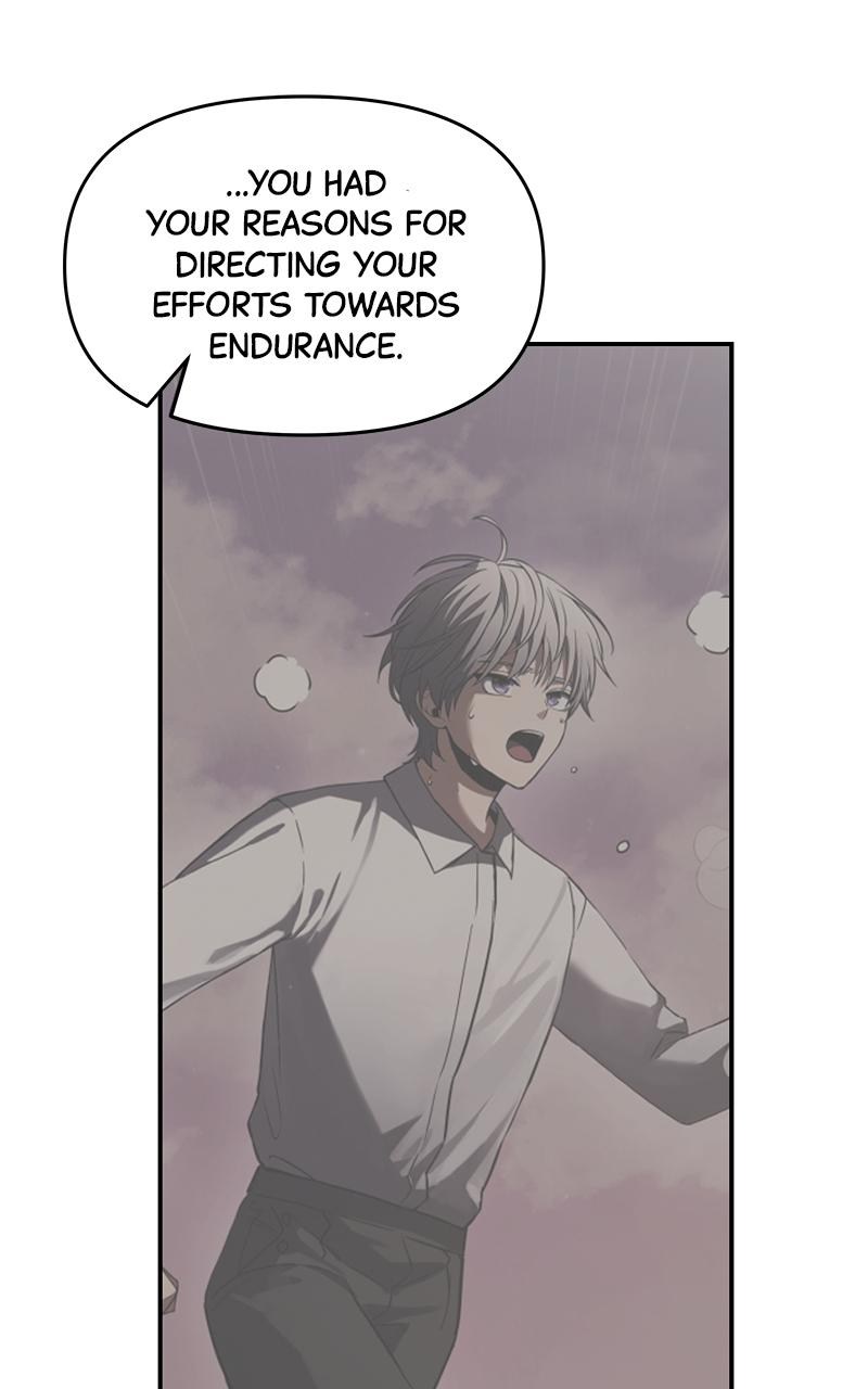 Read Time Limited Genius Dark Knight Manga Online